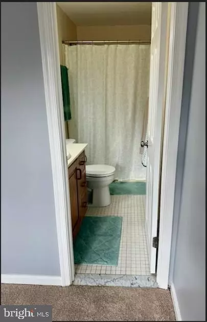 19 Constitution Ave, Doylestown, PA 18901 photo 35