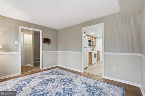 19 Constitution Ave, Doylestown, PA 18901 photo 17