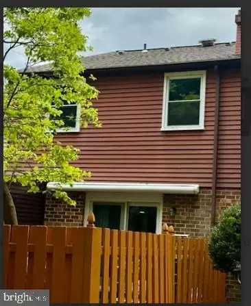 19 Constitution Ave, Doylestown, PA 18901 photo 39