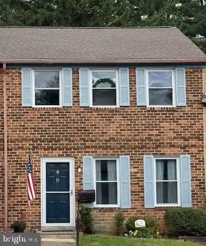 19 Constitution Ave, Doylestown, PA 18901