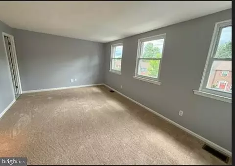 19 Constitution Ave, Doylestown, PA 18901 photo 28