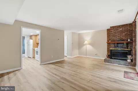 19 Constitution Ave, Doylestown, PA 18901 photo 20