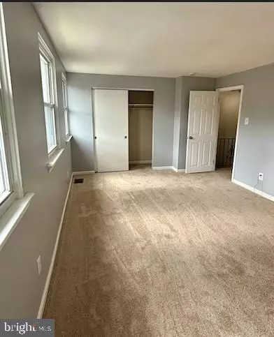 19 Constitution Ave, Doylestown, PA 18901 photo 29