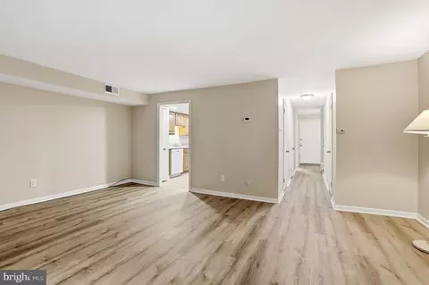 19 Constitution Ave, Doylestown, PA 18901 photo 22