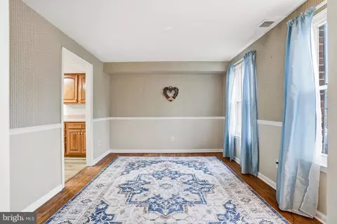 19 Constitution Ave, Doylestown, PA 18901 photo 6