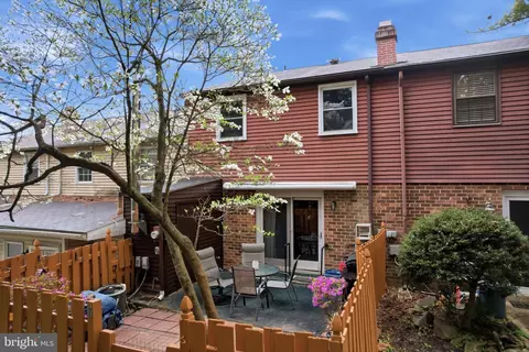 19 Constitution Ave, Doylestown, PA 18901 photo 43