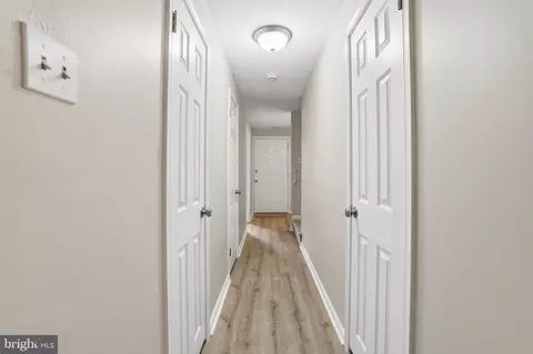 19 Constitution Ave, Doylestown, PA 18901 photo 24