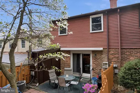 19 Constitution Ave, Doylestown, PA 18901 photo 44