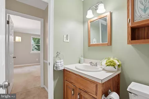 19 Constitution Ave, Doylestown, PA 18901 photo 27