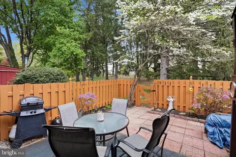 19 Constitution Ave, Doylestown, PA 18901 photo 50