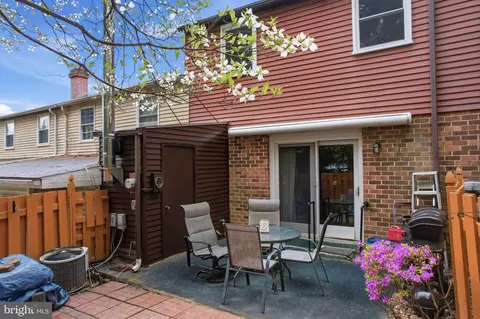 19 Constitution Ave, Doylestown, PA 18901 photo 45