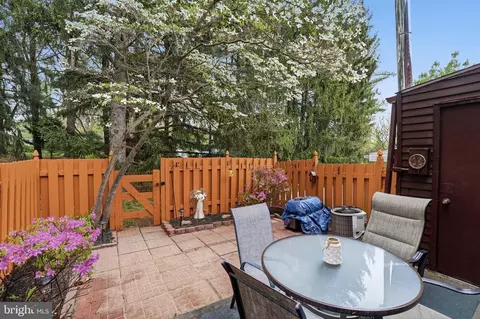 19 Constitution Ave, Doylestown, PA 18901 photo 49