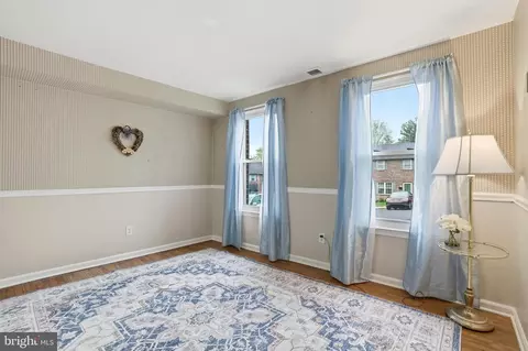 19 Constitution Ave, Doylestown, PA 18901 photo 16
