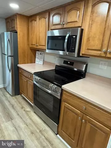 19 Constitution Ave, Doylestown, PA 18901 photo 11