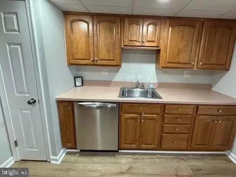 19 Constitution Ave, Doylestown, PA 18901 photo 12