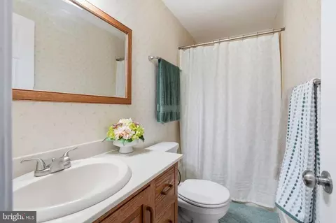 19 Constitution Ave, Doylestown, PA 18901 photo 34