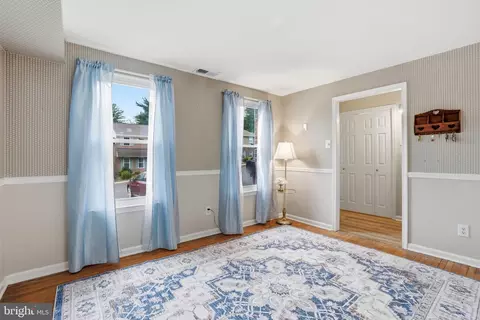 19 Constitution Ave, Doylestown, PA 18901 photo 18
