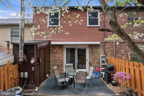 19 Constitution Ave, Doylestown, PA 18901 photo 38