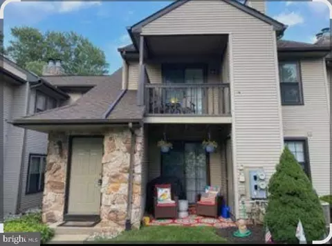 103 Basswood Ct, Warrington, PA 18976