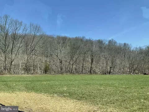 00 Lonely Rd, Sellersville, PA 18960