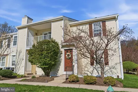 404 Gravel Hill Sta, Southampton, PA 18966