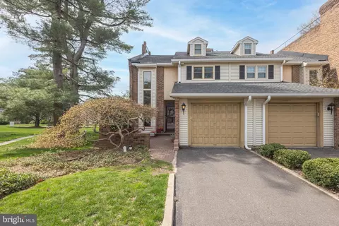 18 Sutphin Pnes, Yardley, PA 19067