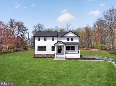 536 Taylor Ave, Warrington, PA 18976