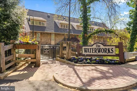 350 S River Rd #D10, New Hope, PA 18938