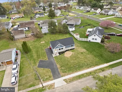 View/Area - 369 Deb Ln, Warminster, PA 18974 photo 1 of 3