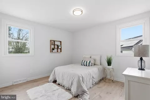 Bedroom - 369 Deb Ln, Warminster, PA 18974 photo 1 of 1