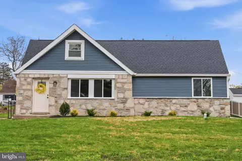 Other - 369 Deb Ln, Warminster, PA 18974 photo 1 of 12