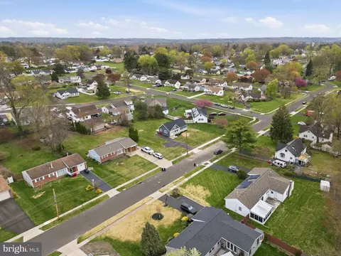 View/Area - 369 Deb Ln, Warminster, PA 18974 photo 3 of 3