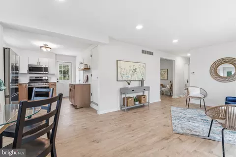 Entry Way - 369 Deb Ln, Warminster, PA 18974 photo 1 of 10