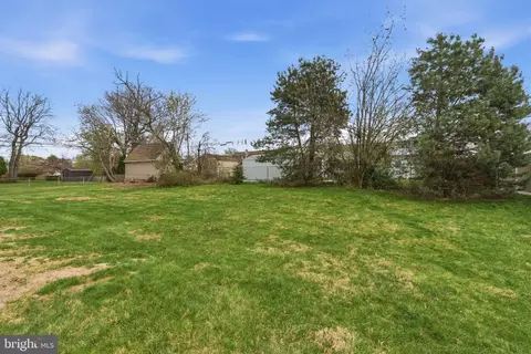 Other - 369 Deb Ln, Warminster, PA 18974 photo 12 of 12
