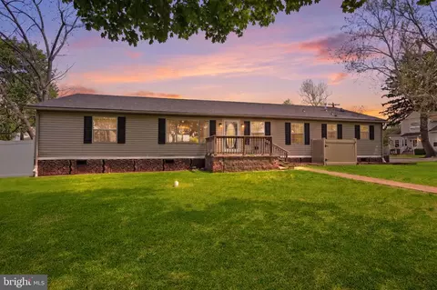 1137 Second Ave, Croydon, PA 19021