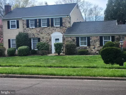 2486 Niblic Pl, Warrington, PA 18976