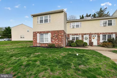 1309 A Parkridge Ct #A, Perkasie, PA 18944