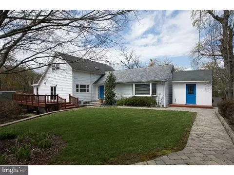 35 Beulah Rd, Doylestown, PA 18901