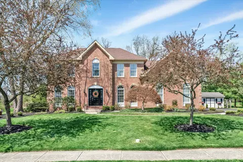 5052 Grundy Way, Doylestown, PA 18902