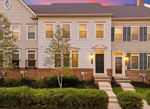 3765 William Daves Rd, Doylestown, PA 18902