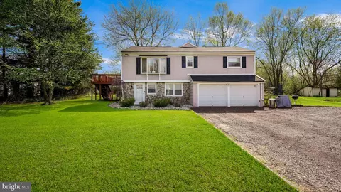 315 Northview Rd, Telford, PA 18969