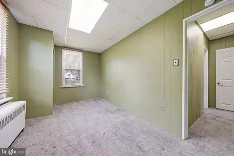 Other - 2194 Harmony Ln, Jamison, PA 18929 photo 19 of 28
