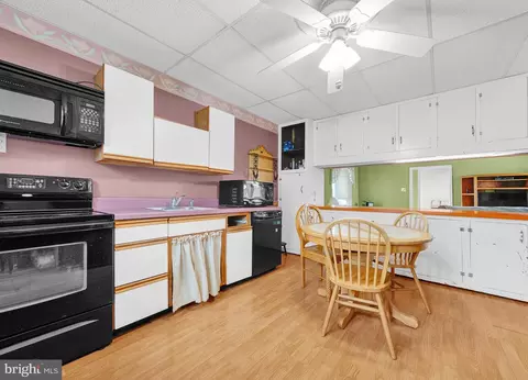 Other - 2194 Harmony Ln, Jamison, PA 18929 photo 14 of 28