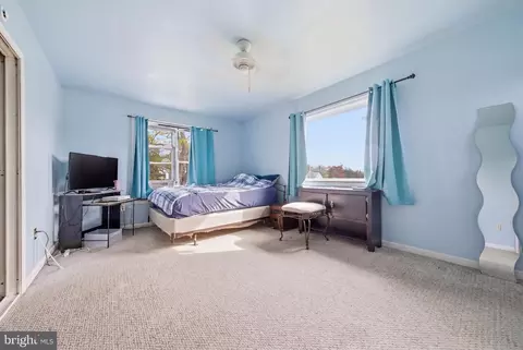 Other - 2194 Harmony Ln, Jamison, PA 18929 photo 24 of 28