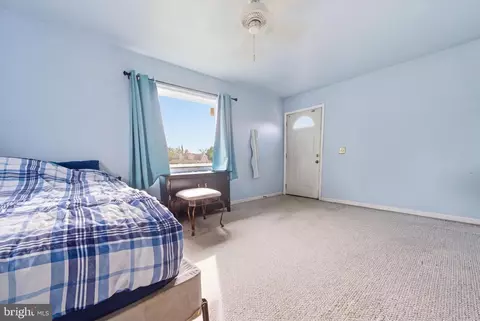 Other - 2194 Harmony Ln, Jamison, PA 18929 photo 25 of 28