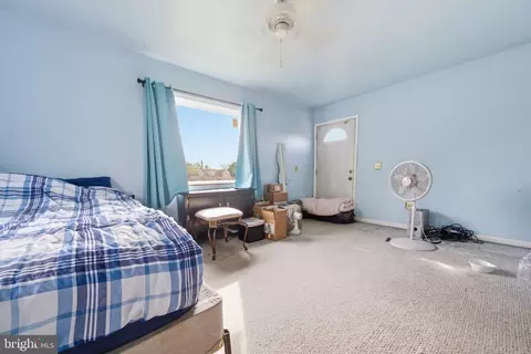 Other - 2194 Harmony Ln, Jamison, PA 18929 photo 26 of 28