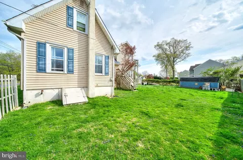 Other - 2194 Harmony Ln, Jamison, PA 18929 photo 5 of 28