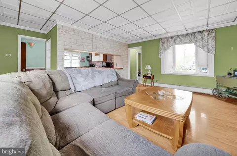 Other - 2194 Harmony Ln, Jamison, PA 18929 photo 12 of 28