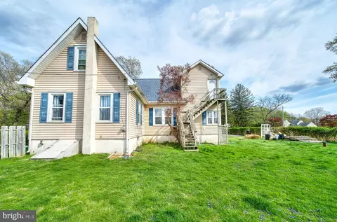 Other - 2194 Harmony Ln, Jamison, PA 18929 photo 2 of 28
