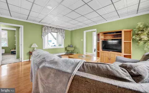 Other - 2194 Harmony Ln, Jamison, PA 18929 photo 13 of 28